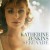 Buy Katherine Jenkins - Serenade Mp3 Download