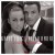Buy Katie Price & Peter Andre - A Whole New World Mp3 Download