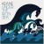 Buy Keane - Under The Iron Sea Mp3 Download