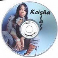 Purchase Keisha Starr - True Confessions
