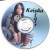 Buy Keisha Starr - True Confessions Mp3 Download