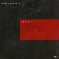 Purchase Keith Jarrett - La Scala