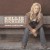Buy Kellie Pickler - Small Town Girl Mp3 Download