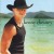 Buy Kenny Chesney - No Shoes, No Shirt, No Problems Mp3 Download