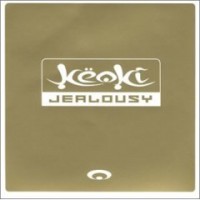 Purchase Keoki - Jealousy