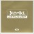 Buy Keoki - Jealousy Mp3 Download