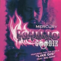 Purchase VA - Mercury