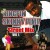 Purchase VA- Street Mix Vol.1 MP3