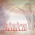 Buy Kinion - Kinion Mp3 Download