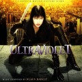 Purchase Klaus Badelt - Ultraviolet (Complete Motion Picture Score) Mp3 Download