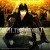Buy Klaus Badelt - Ultraviolet (Complete Motion Picture Score) Mp3 Download