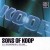 Buy Koop - Sons Of Koop Mp3 Download