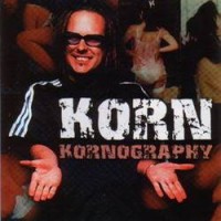 Purchase Korn - Kornography