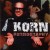 Buy Korn - Kornography Mp3 Download