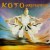 Buy Koto - Masterpieces Mp3 Download