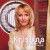 Buy Kristina Bach - Die 1002. Nacht Mp3 Download