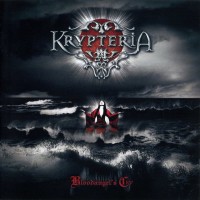 Purchase Krypteria - Bloodangel's Cry