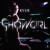 Purchase VA- Showgirl Homecoming Live MP3