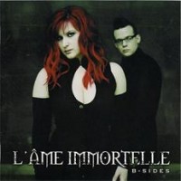 Purchase L'ame Immortelle - B-Sides