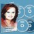 Buy Rocio Durcal - Amor Etern o CD3 Mp3 Download