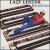 Buy Lazy Lester - Harp & Soul Mp3 Download