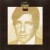 Buy Leonard Cohen - Songs Of Leonard Cohen (Vinyl) Mp3 Download