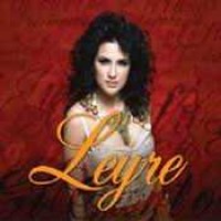 Purchase Leyre - Leyre