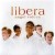 Buy Libera - Angel Voices Mp3 Download