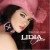 Buy Lidia Avila - Todo Tiene Color Mp3 Download