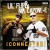 Buy Lil Flip & Mr. Capone-E - Connected (Advance) Mp3 Download