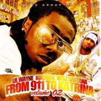 Purchase VA - From 911 To Katrina Volume 02