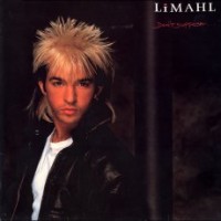 Purchase Limahl - Don't Suppose