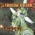 Purchase Linkin Park- Reanimation MP3