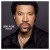 Buy Lionel Richie - Coming Home Mp3 Download