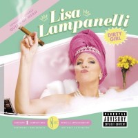 Purchase Lisa Lampanelli - Dirty Girl