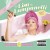 Purchase Lisa Lampanelli- Dirty Girl MP3