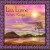 Buy Lisa Lynne - Secret Songs Mp3 Download