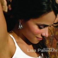 Purchase Lisa Palleschi - Released