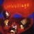 Buy Little Village - Little Village Mp3 Download