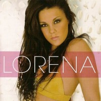 Purchase Lorena - Lorena