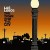 Buy Los Lobos - The Town & The City Mp3 Download