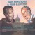 Buy Louis Armstrong & Duke Ellington - American Freedom Mp3 Download