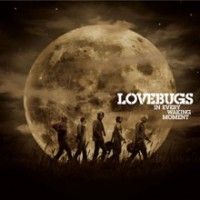 Purchase Lovebugs - In Every Waking Moment