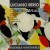 Buy Ensemble Avantgarde - Luciano Berio : Chamber Music 1957-1980 Mp3 Download