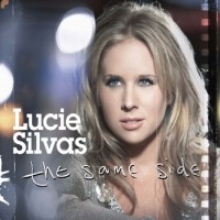 Purchase Lucie Silvas - The Same Side