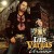 Buy Luis Vargas - Urbano Mp3 Download