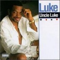 Purchase Luke - Uncle Luke