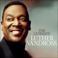 Purchase VA - The Ultimate Luther Vandross