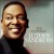Purchase VA- The Ultimate Luther Vandross MP3