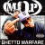 Purchase VA- Ghetto Warfare MP3